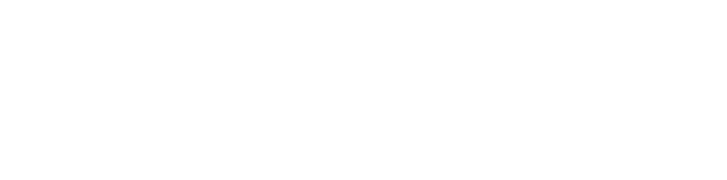 logo blanc caroll clinard designer floral